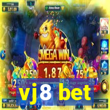 vj8 bet